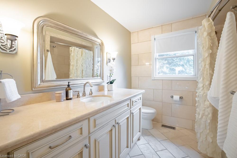 49 Branthaven Drive Property Photo 25
