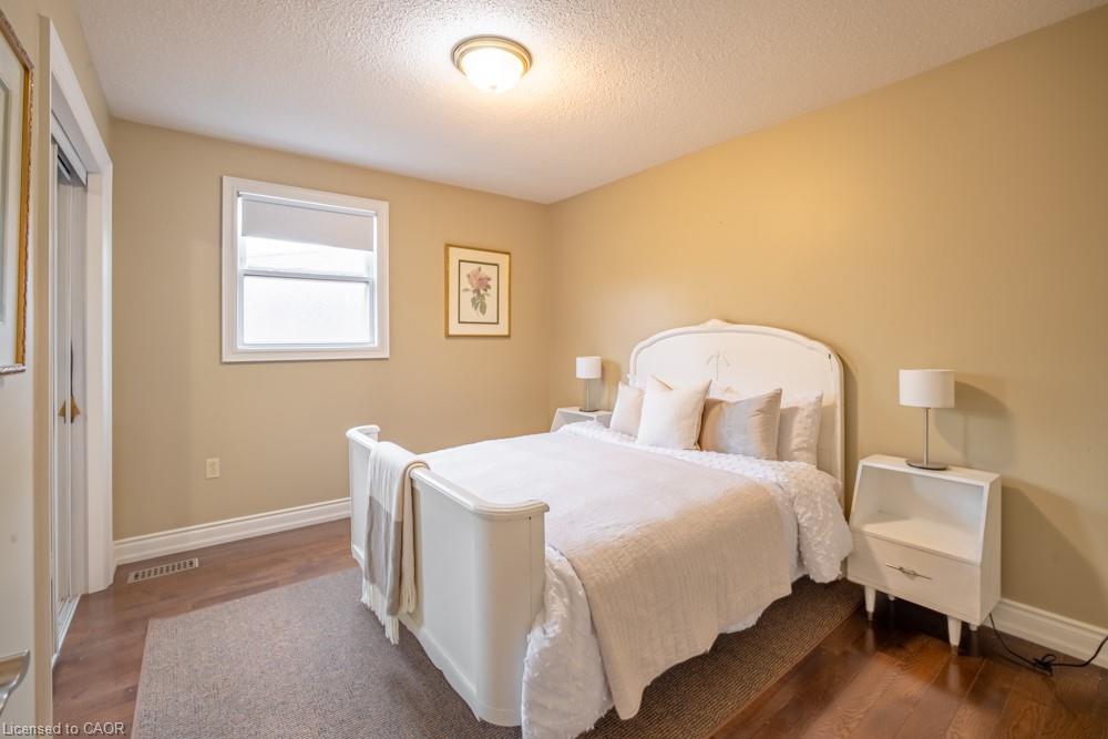 49 Branthaven Drive Property Photo 28