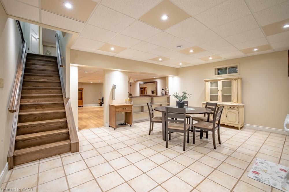 49 Branthaven Drive Property Photo 29