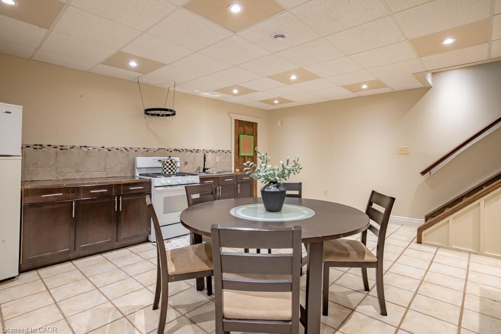 49 Branthaven Drive Property Photo 30