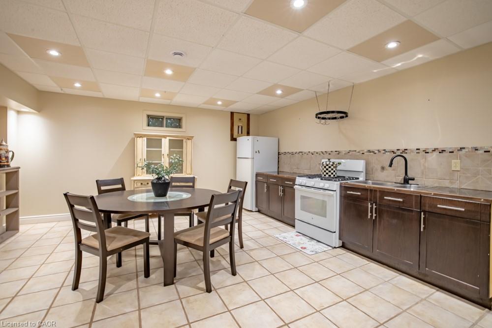 49 Branthaven Drive Property Photo 31
