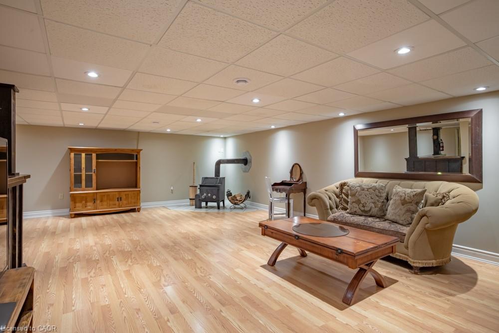 49 Branthaven Drive Property Photo 32
