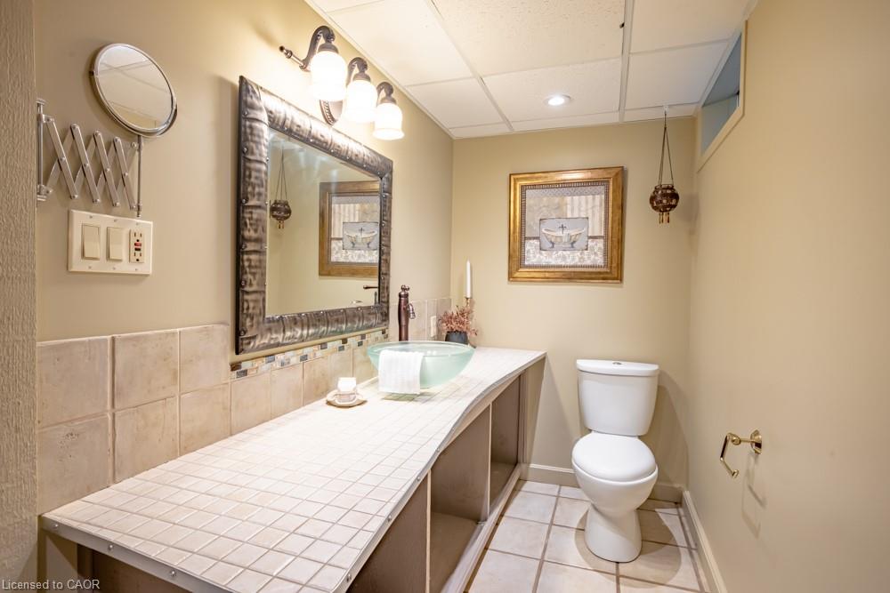 49 Branthaven Drive Property Photo 34