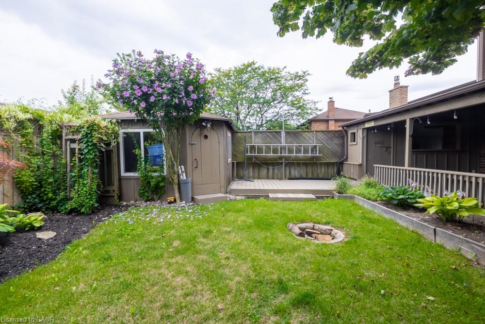 49 Branthaven Drive Property Photo 36