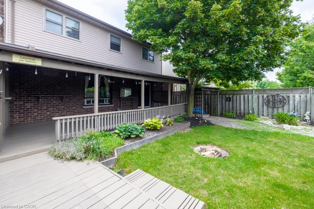 49 Branthaven Drive Property Photo 37