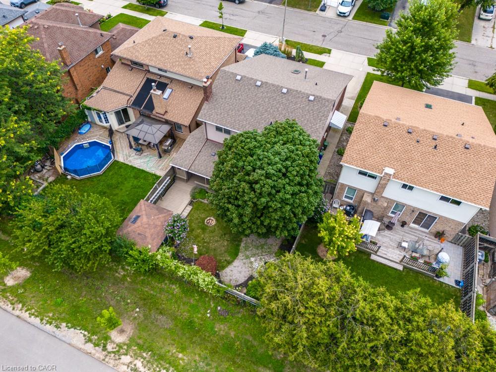 49 Branthaven Drive Property Photo 40