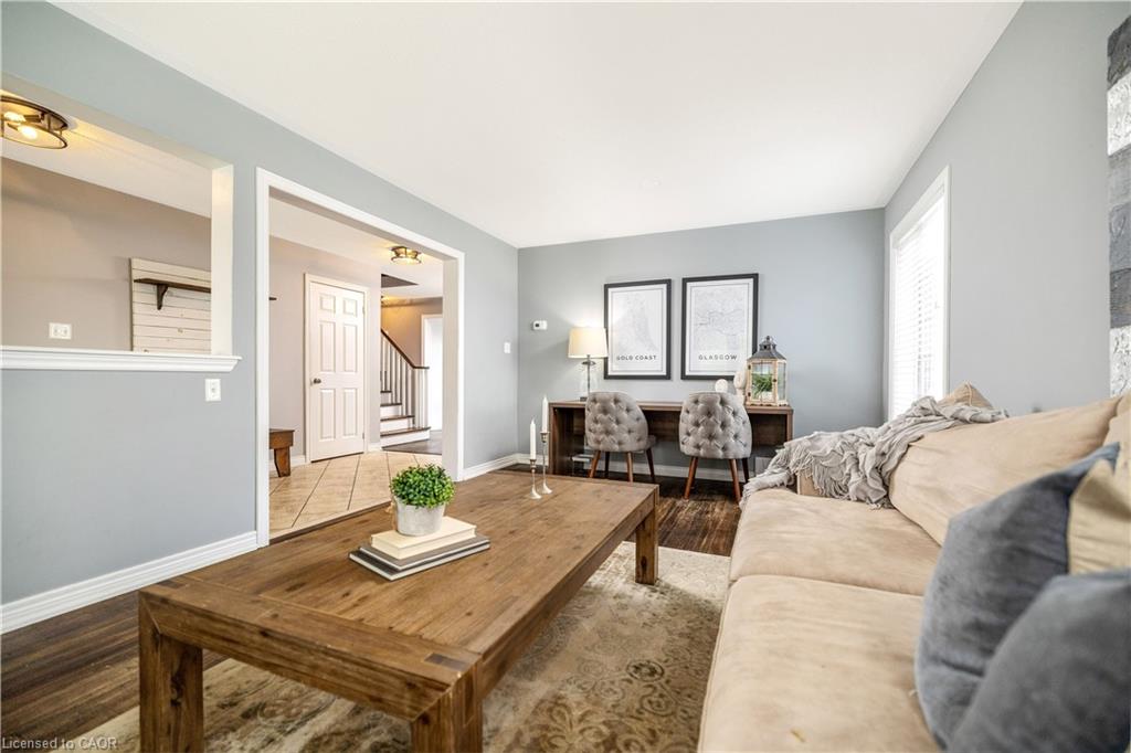 28 Brown's Crescent Property Photo 11