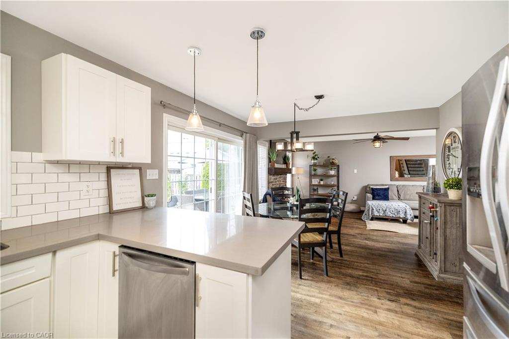 28 Brown's Crescent Property Photo 19