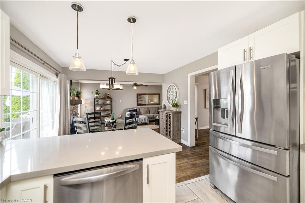 28 Brown's Crescent Property Photo 20