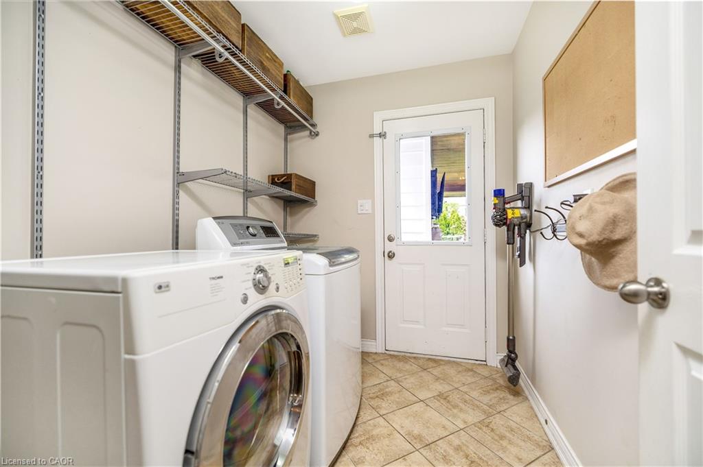 28 Brown's Crescent Property Photo 23