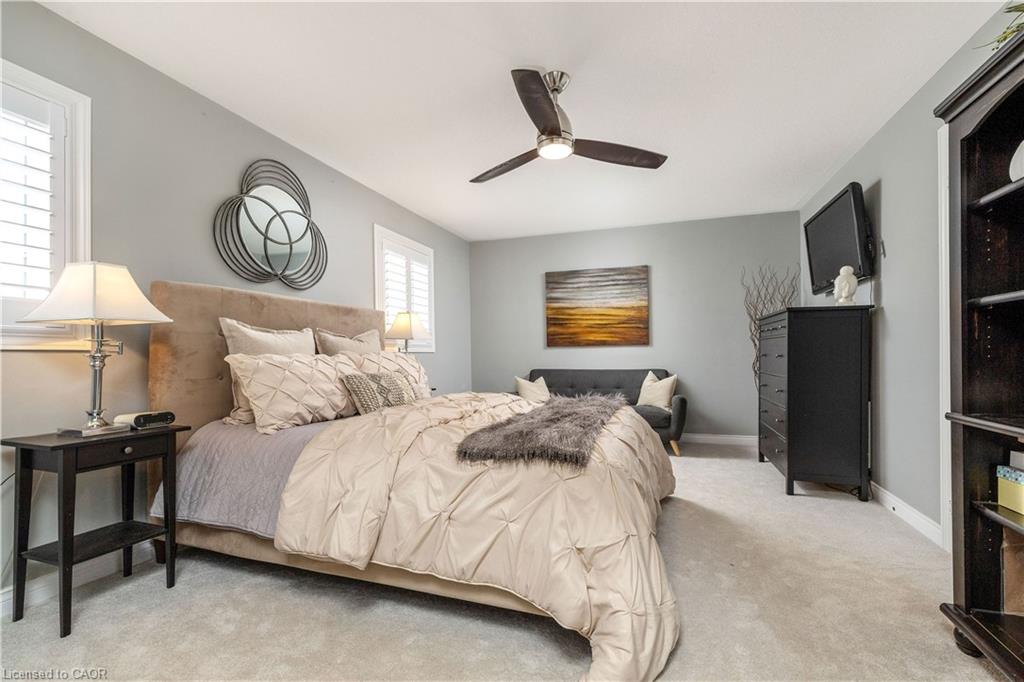 28 Brown's Crescent Property Photo 25