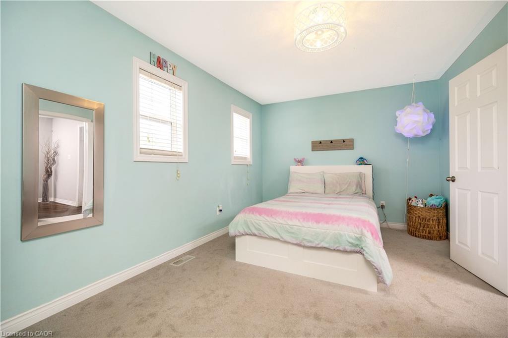 28 Brown's Crescent Property Photo 29