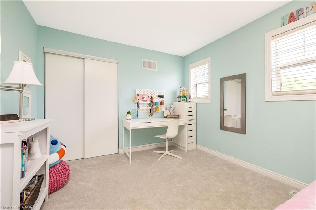 28 Brown's Crescent Property Photo 30