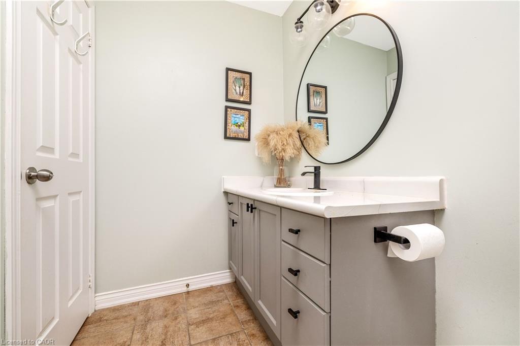 28 Brown's Crescent Property Photo 31