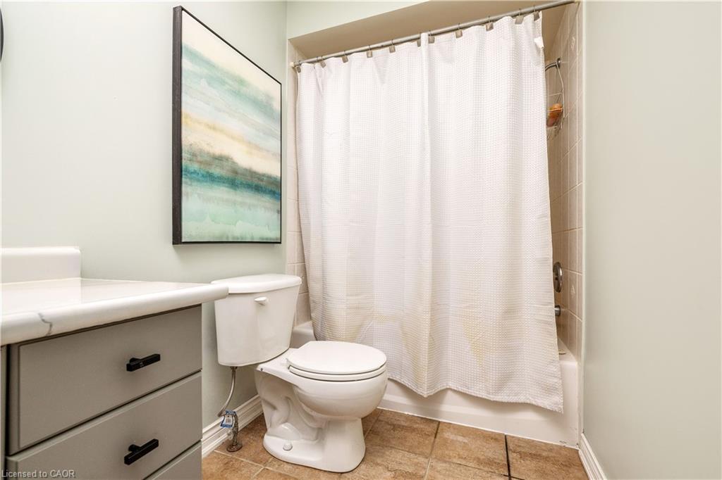 28 Brown's Crescent Property Photo 32
