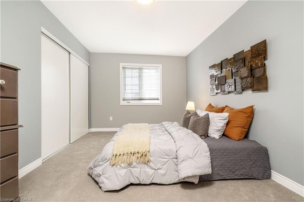 28 Brown's Crescent Property Photo 35
