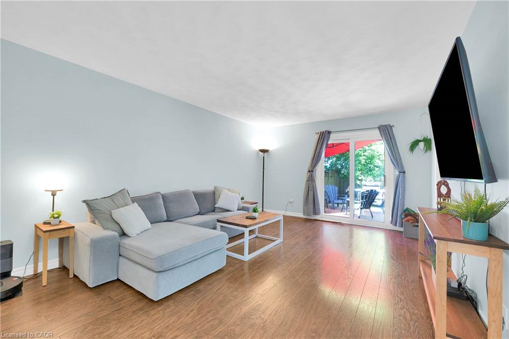 133 Whitlaw Way Property Photo 10