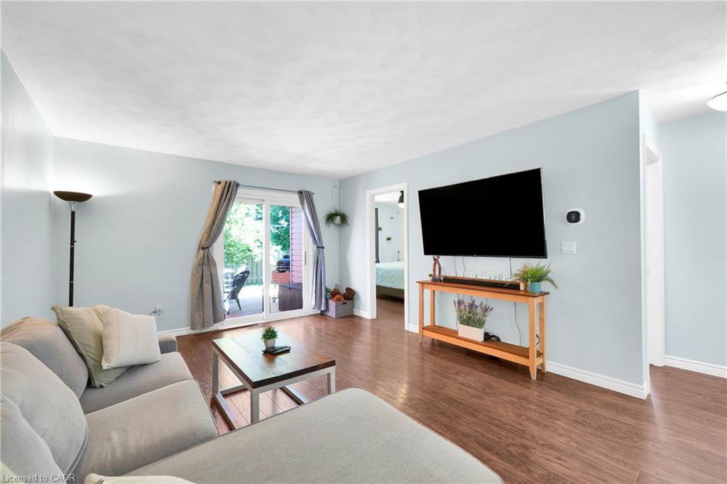 133 Whitlaw Way Property Photo 11