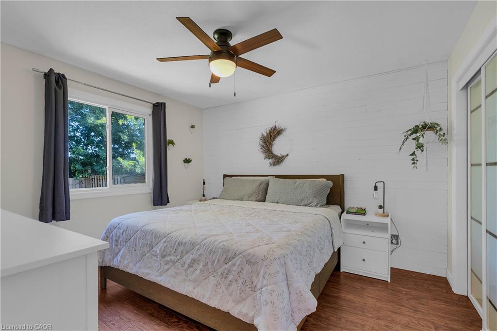 133 Whitlaw Way Property Photo 13