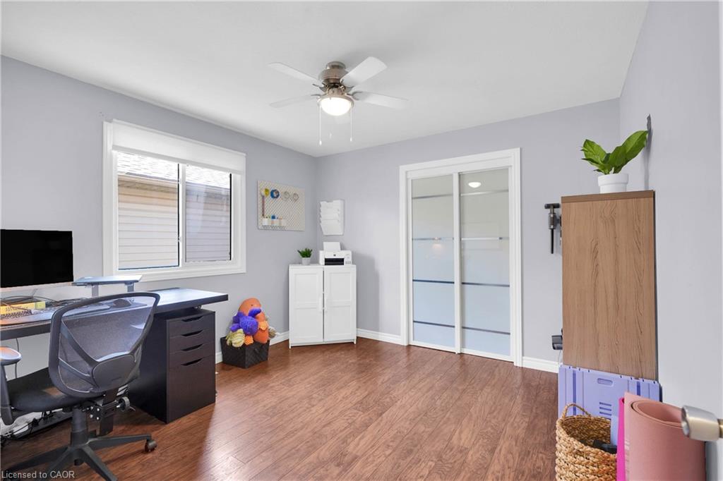 133 Whitlaw Way Property Photo 15