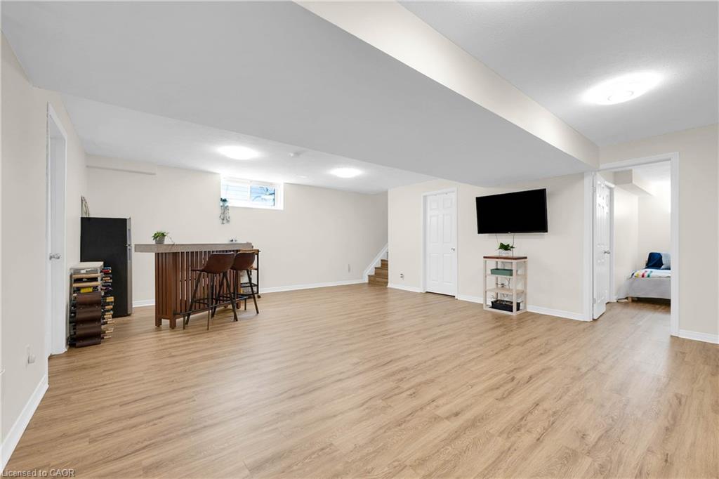 133 Whitlaw Way Property Photo 20