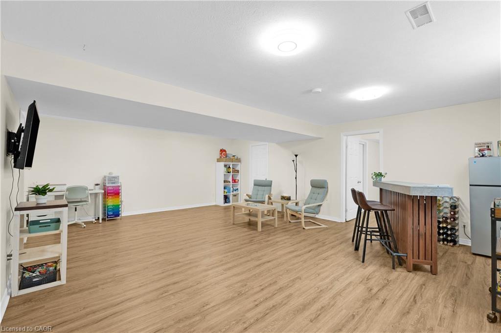 133 Whitlaw Way Property Photo 21