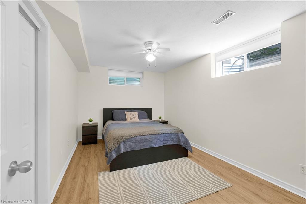 133 Whitlaw Way Property Photo 22