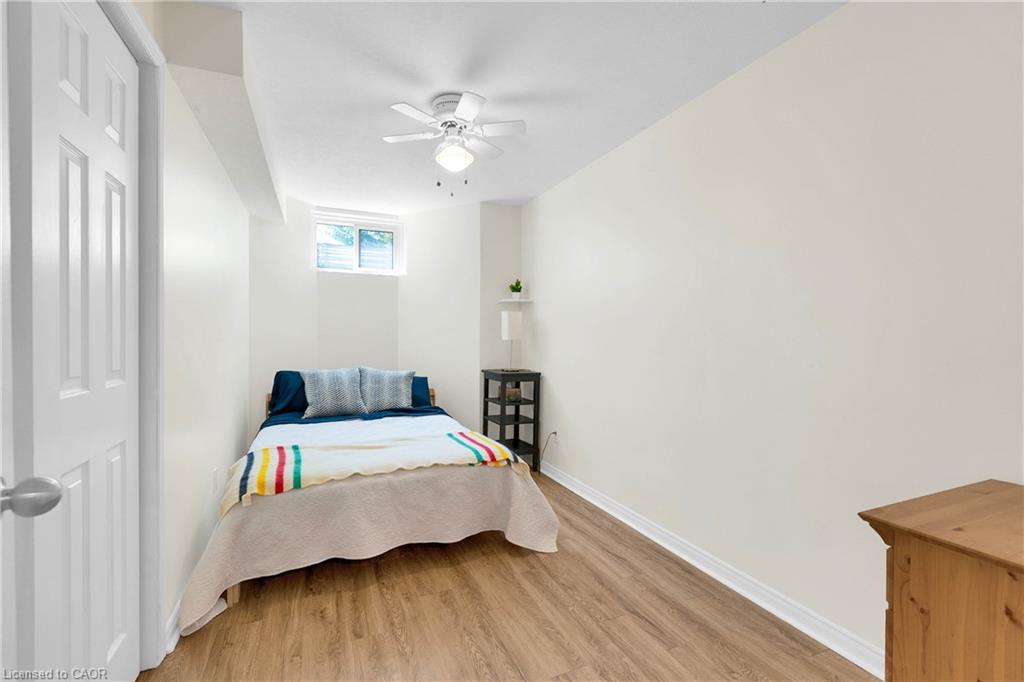 133 Whitlaw Way Property Photo 23