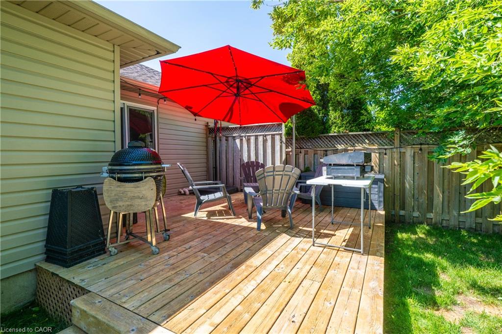 133 Whitlaw Way Property Photo 28