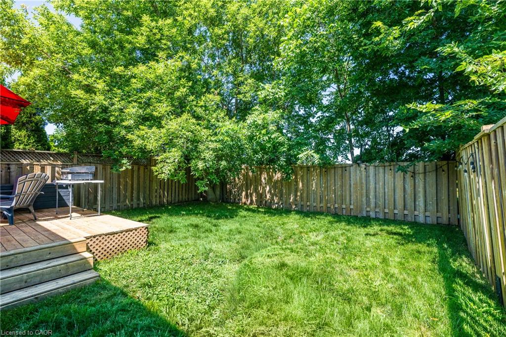 133 Whitlaw Way Property Photo 29