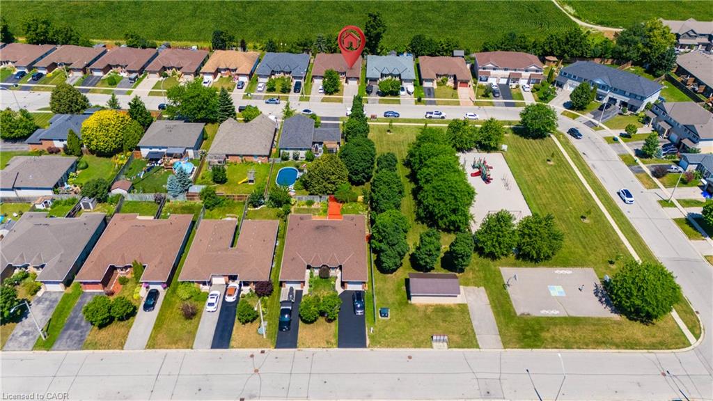 133 Whitlaw Way Property Photo 33