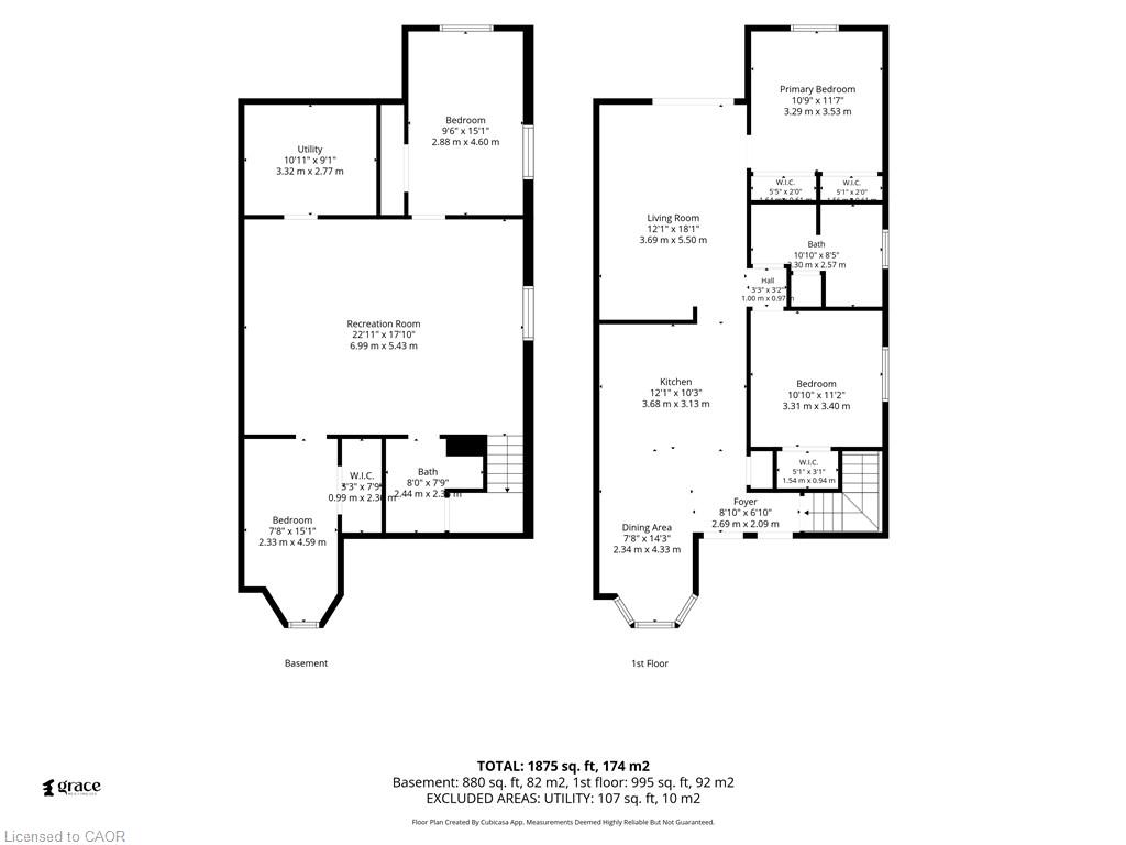 133 Whitlaw Way Property Photo 34