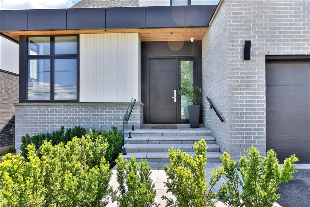 70 Upper Mount Albion Road Property Photo 2