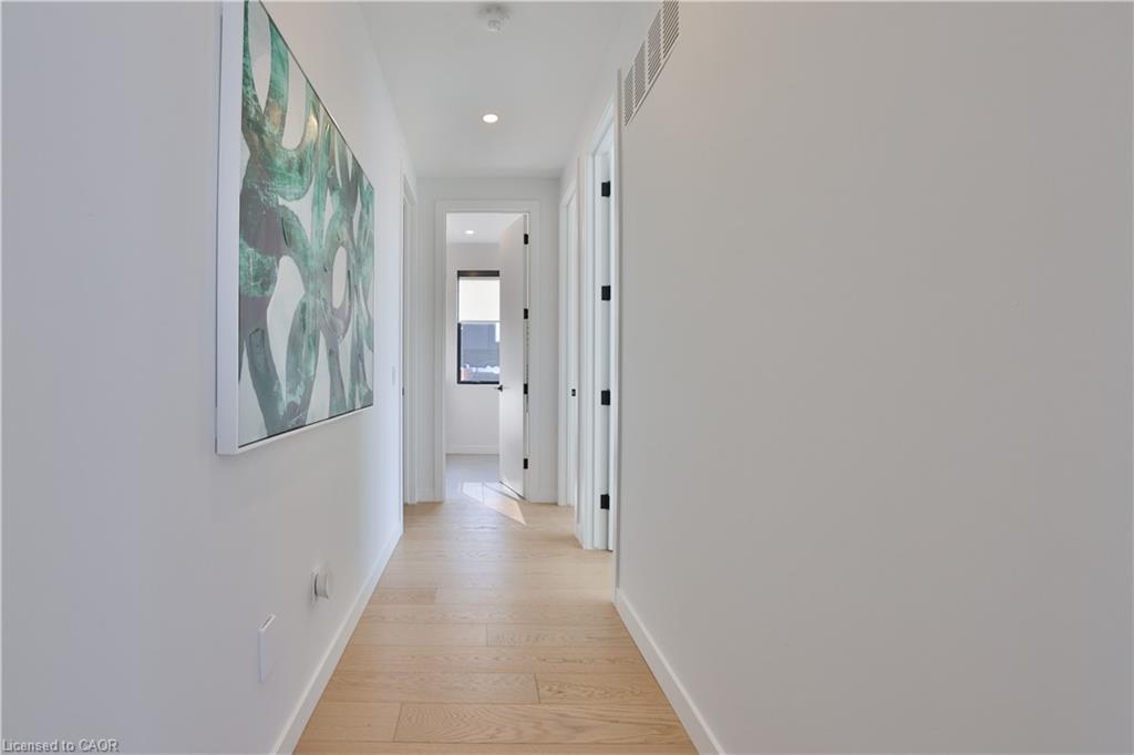 70 Upper Mount Albion Road Property Photo 22