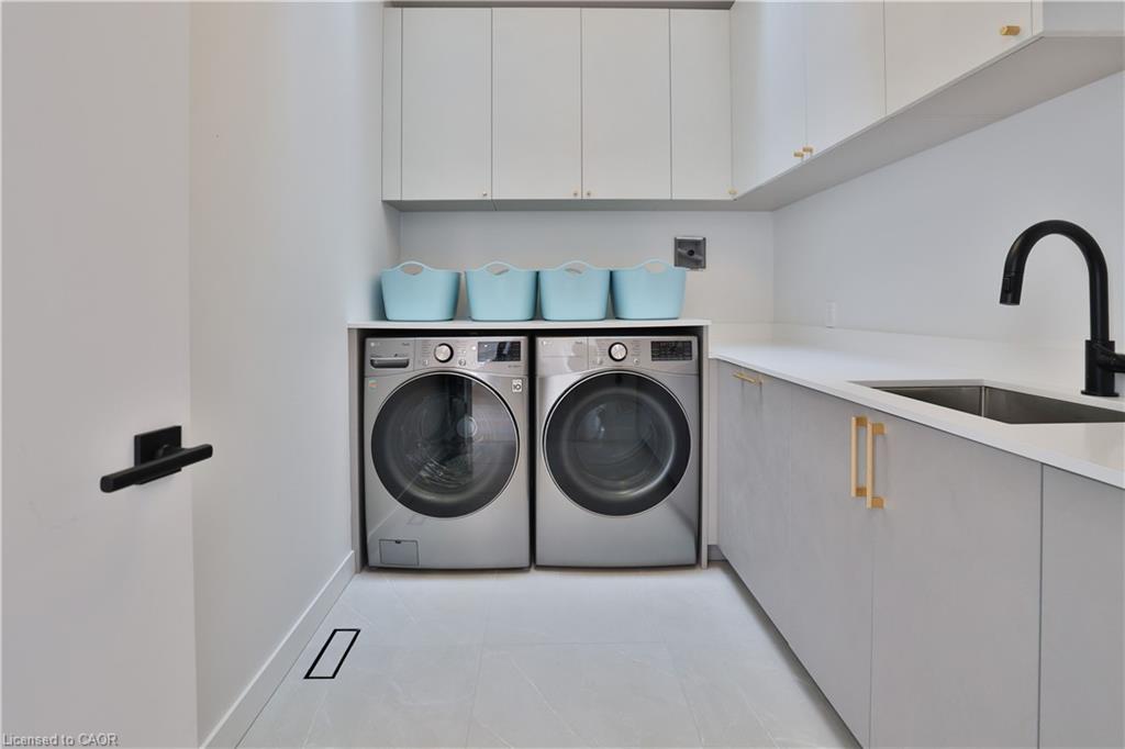 70 Upper Mount Albion Road Property Photo 27