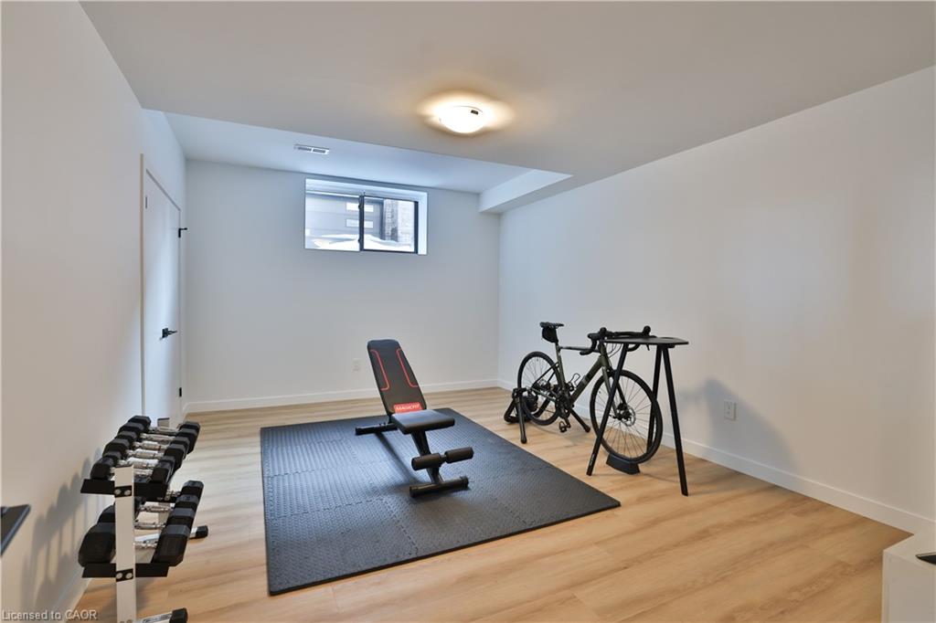 70 Upper Mount Albion Road Property Photo 34
