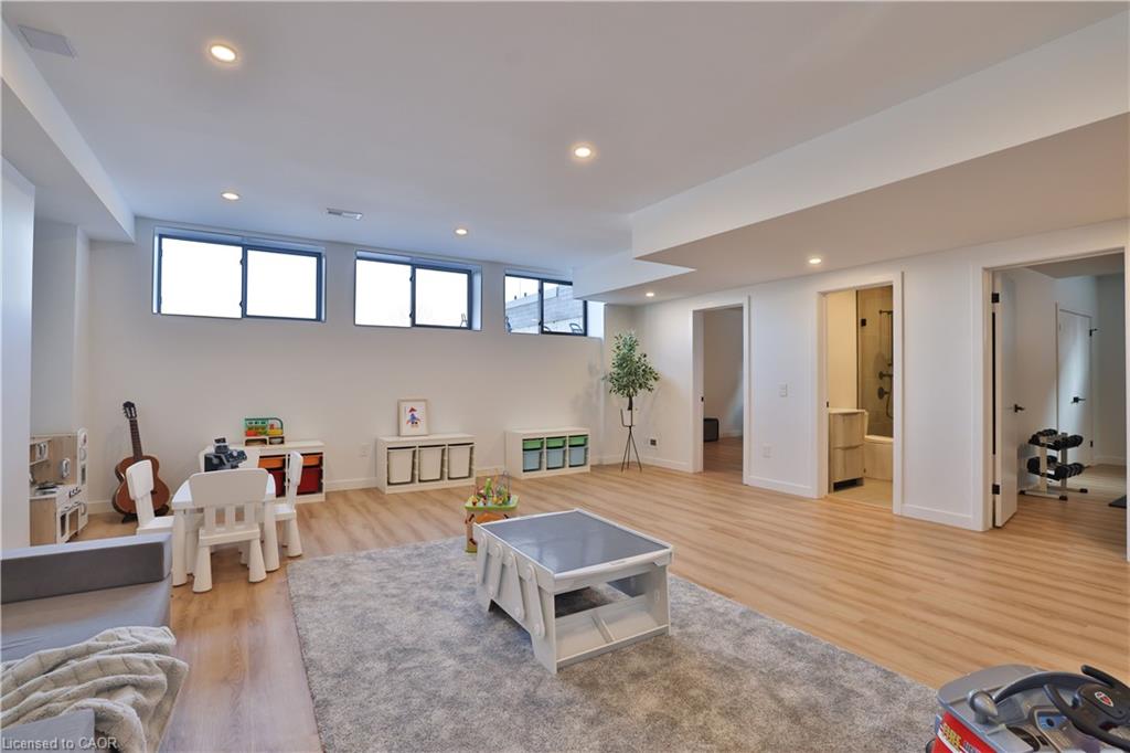 70 Upper Mount Albion Road Property Photo 36