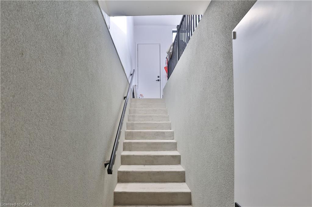 70 Upper Mount Albion Road Property Photo 37