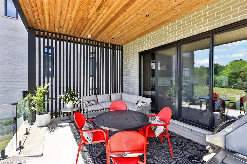 70 Upper Mount Albion Road Property Photo 38