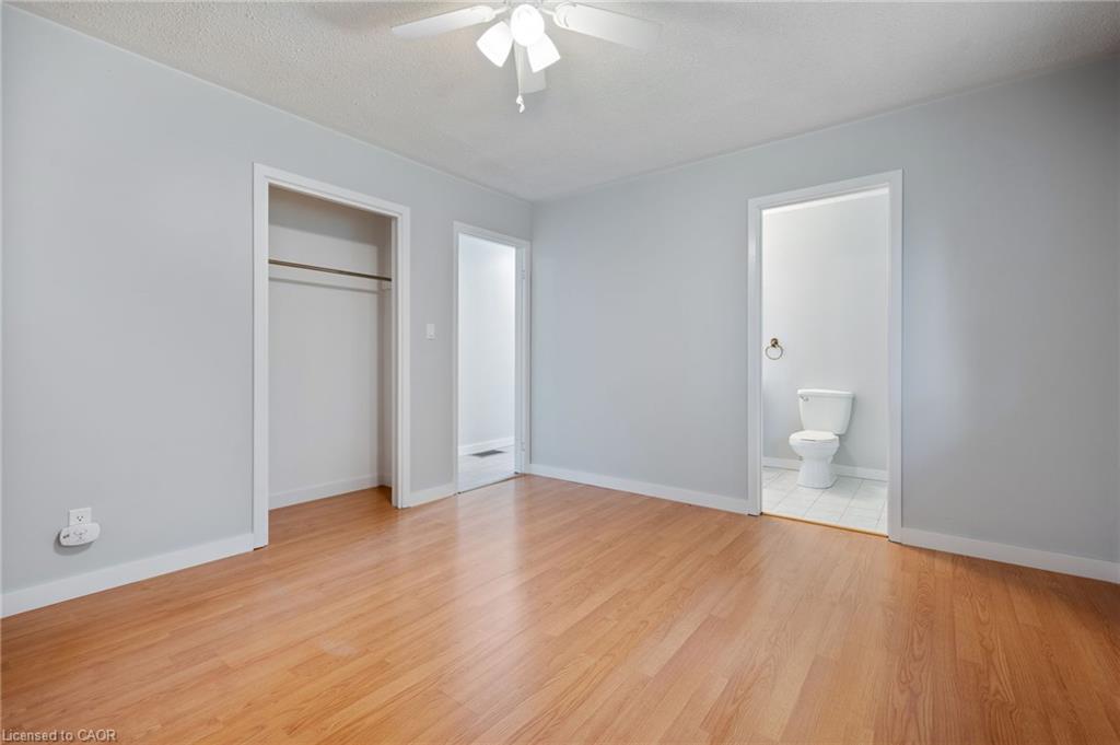 11 Glenda Street Property Photo 7