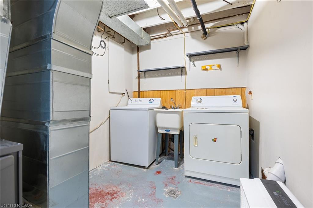 11 Glenda Street Property Photo 14