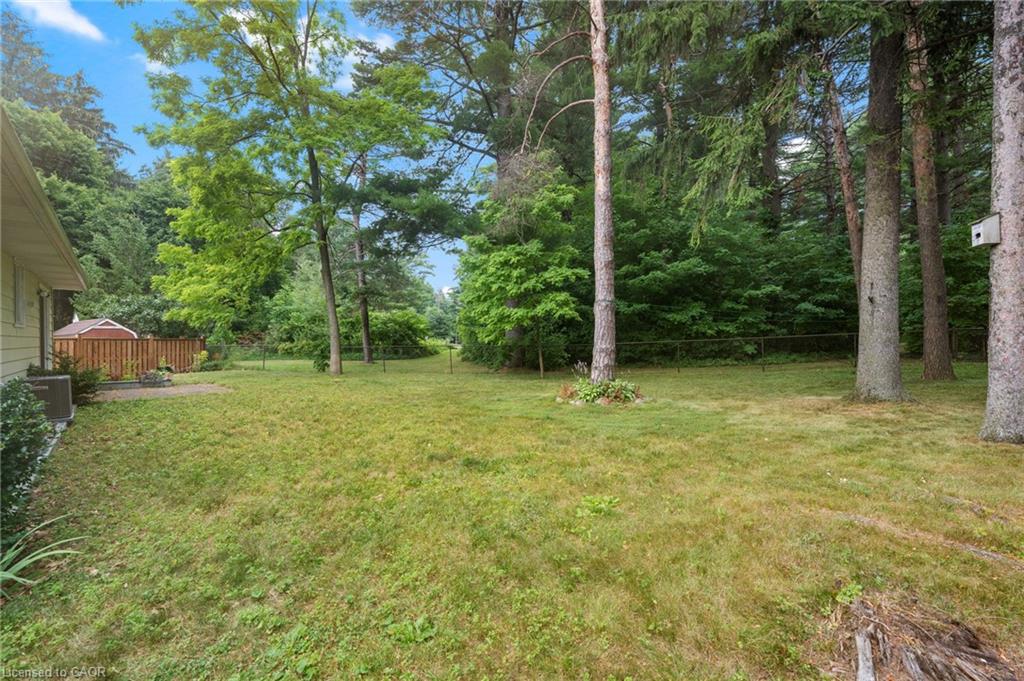 11 Glenda Street Property Photo 16