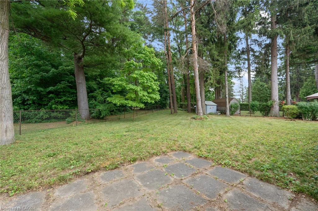 11 Glenda Street Property Photo 17