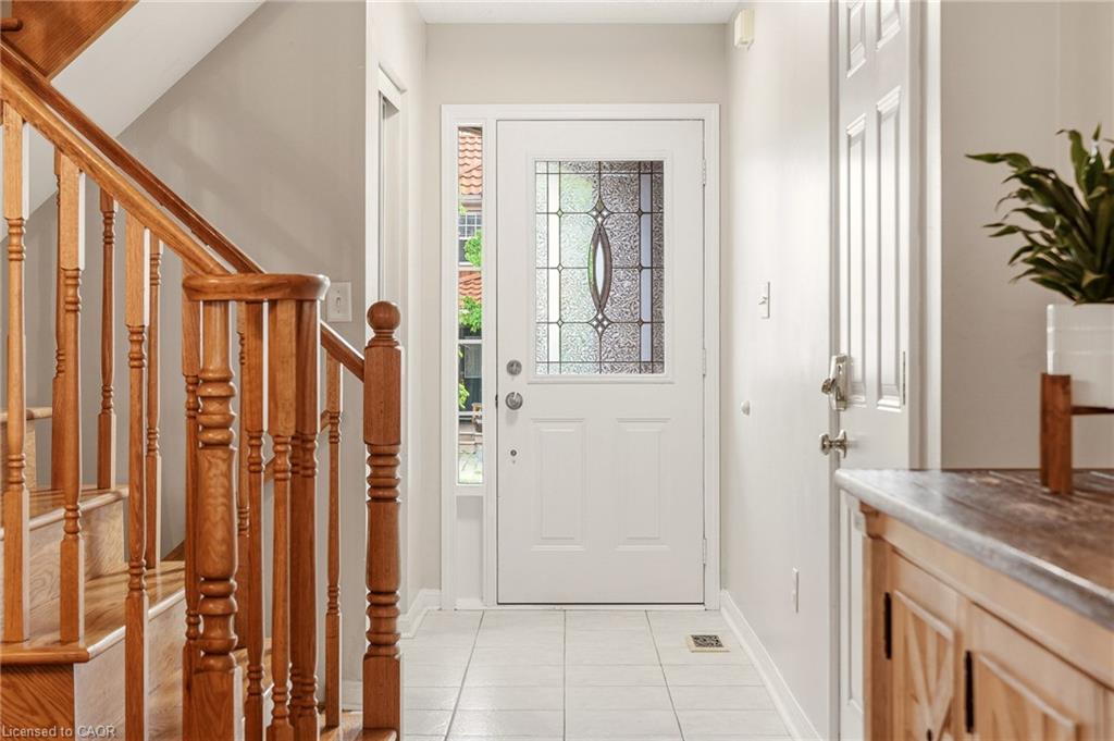 2463 Carberry Way Property Photo 2