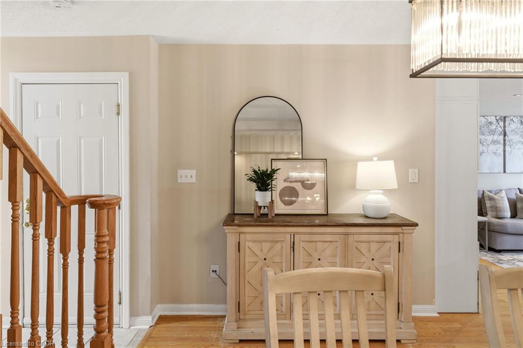 2463 Carberry Way Property Photo 4