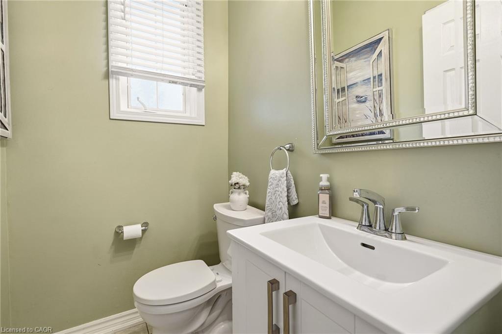 2463 Carberry Way Property Photo 14