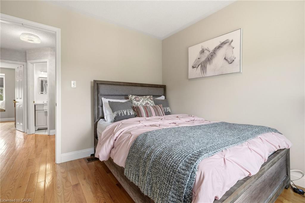 2463 Carberry Way Property Photo 16