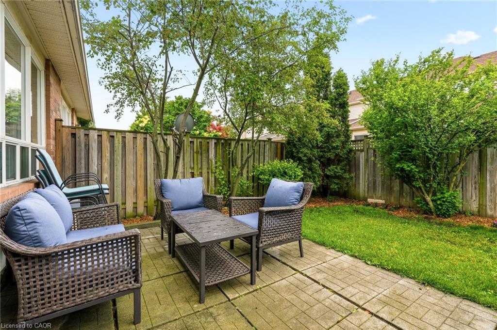 2463 Carberry Way Property Photo 29