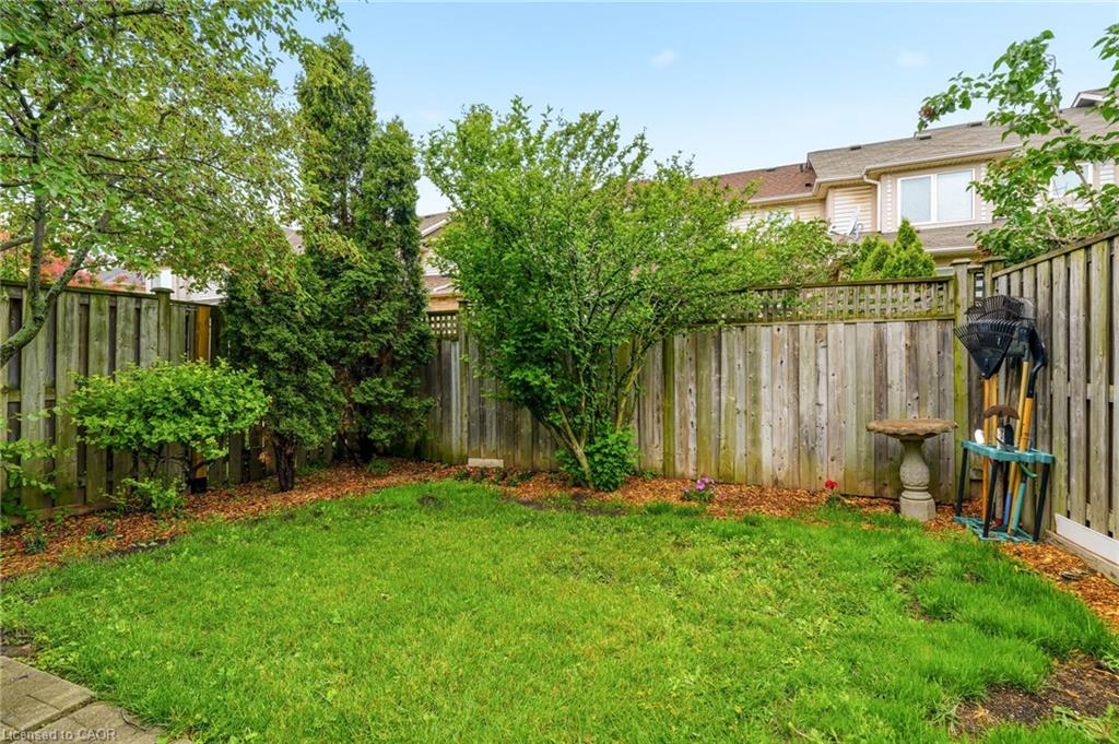 2463 Carberry Way Property Photo 30