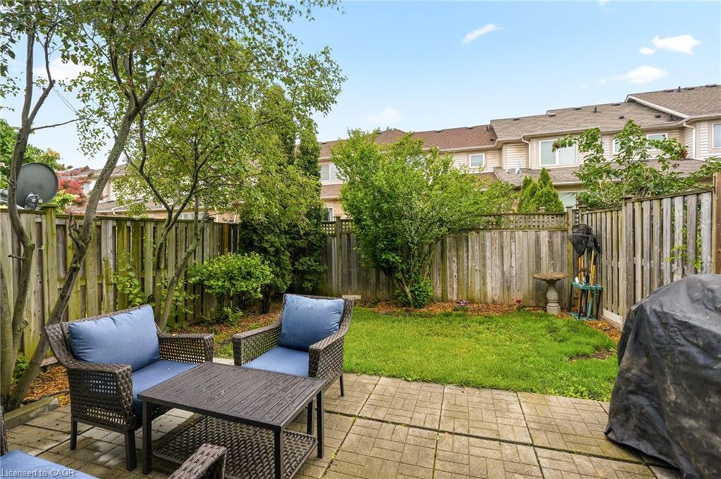 2463 Carberry Way Property Photo 31